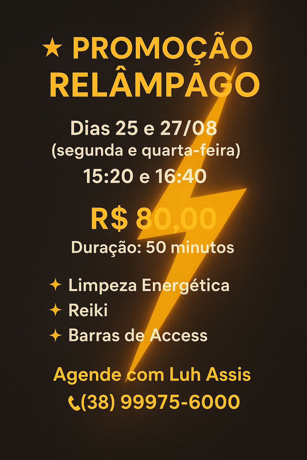 AGENDAR 